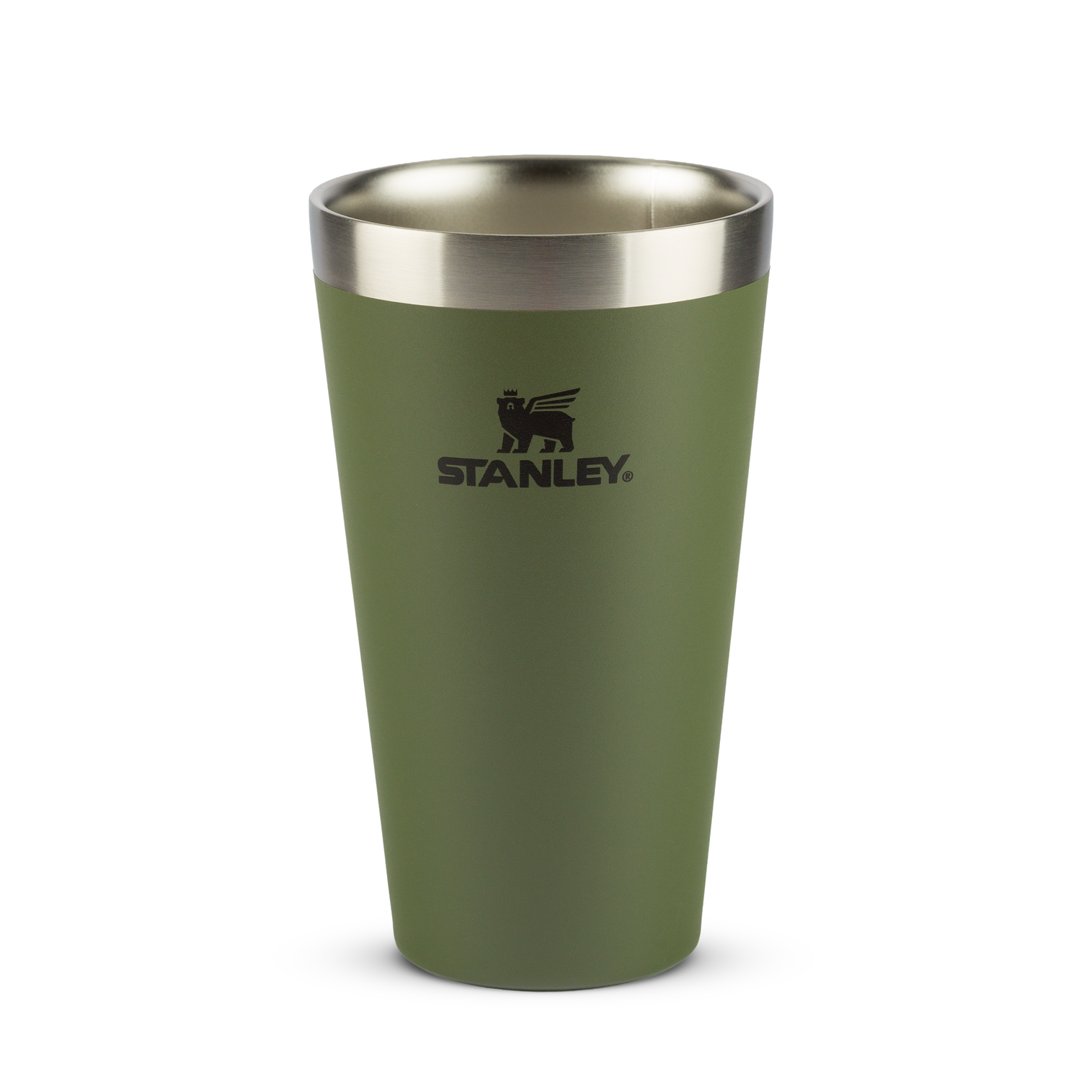 Adventure Stacking Beer Pint | Stanley Create