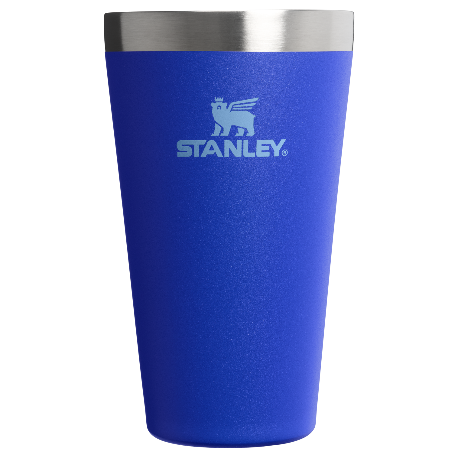 Adventure Stacking Beer Pint | Stanley Create