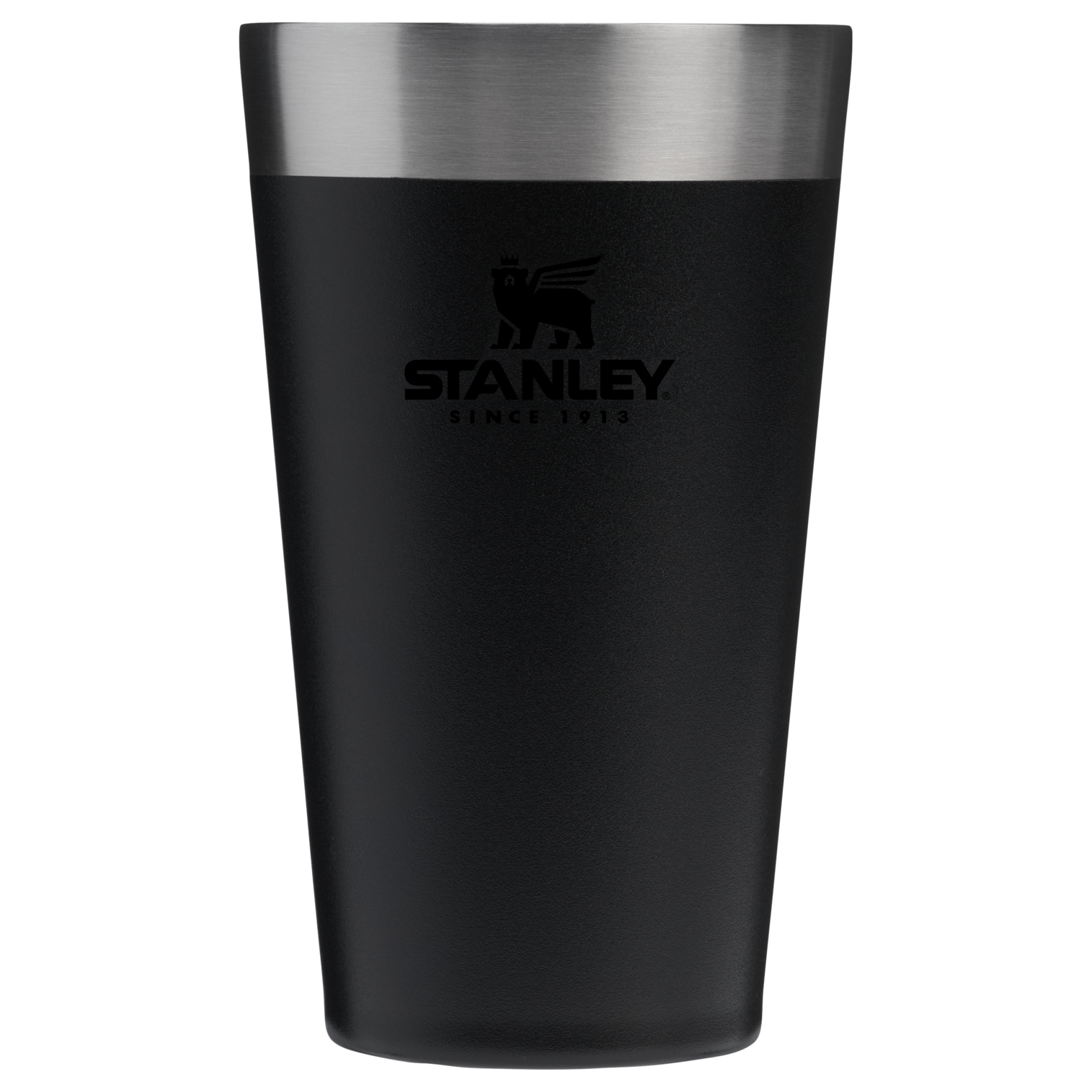Adventure Stacking Beer Pint | Stanley Create