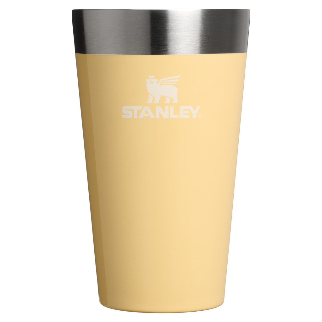 Adventure Stacking Beer Pint | Stanley Create