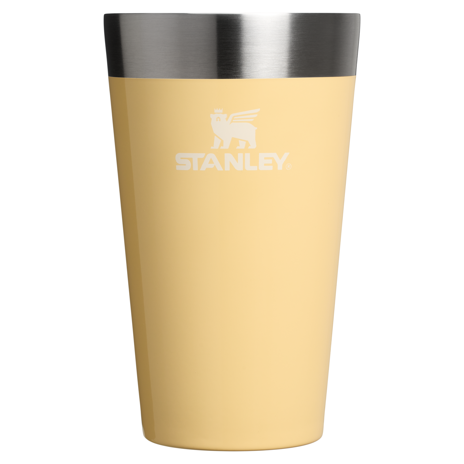 Adventure Stacking Beer Pint | Stanley Create