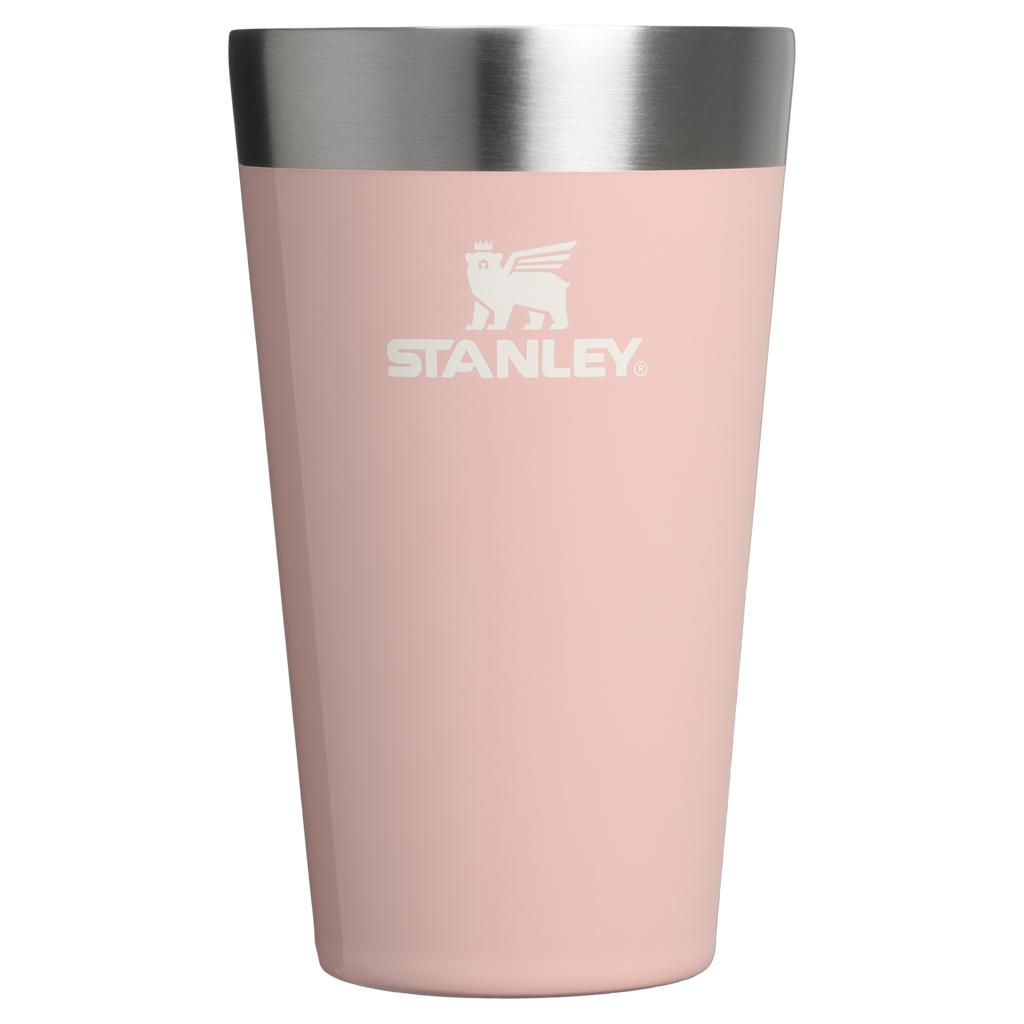 Adventure Stacking Beer Pint | Stanley Create
