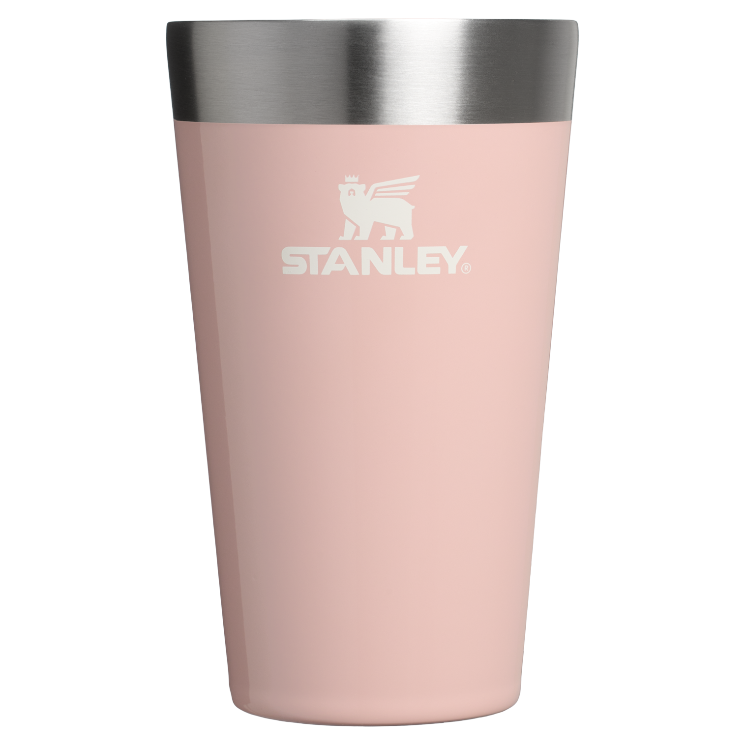 Adventure Stacking Beer Pint | Stanley Create