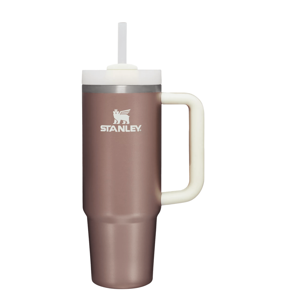 The Quencher H2.0 Flowstate™ Tumbler