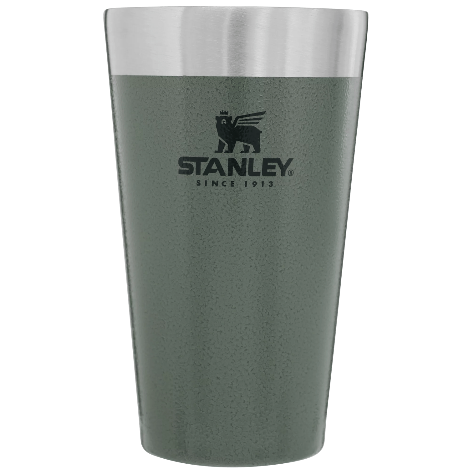 Adventure Stacking Beer Pint | Stanley Create